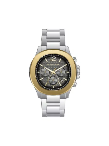 Pολόι Michael Kors
