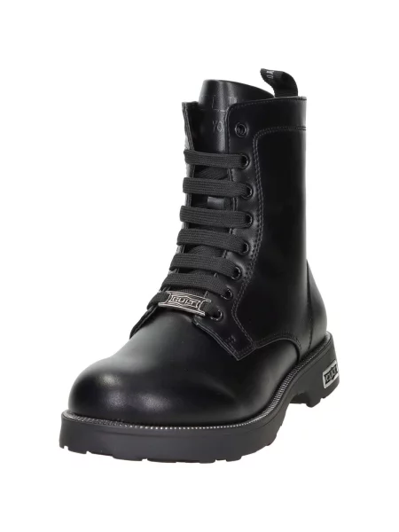 Pantofi copii Cult negru