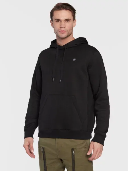 Jopa G-Star Raw črna