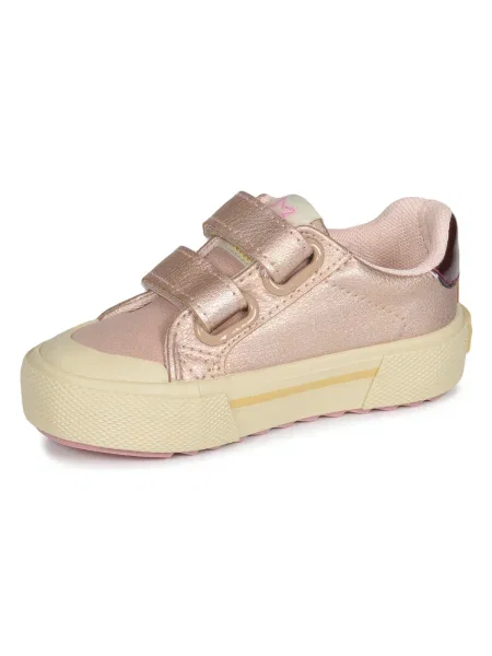 Pantofi copii Victoria roz
