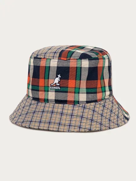 Шапка Kangol