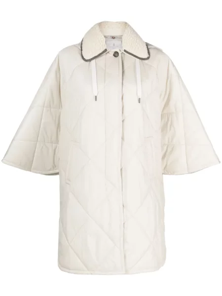 Palton Brunello Cucinelli