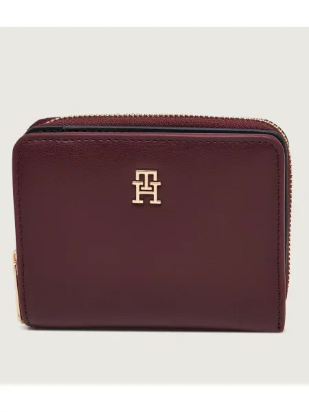 Tommy Hilfiger Pénztárca Icon
