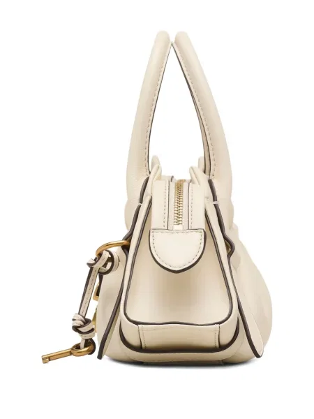 Geantă Marc Jacobs