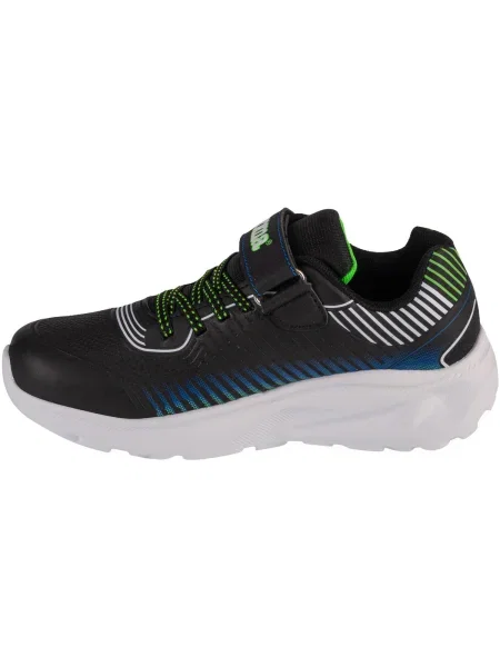 Pantofi copii Joma negru
