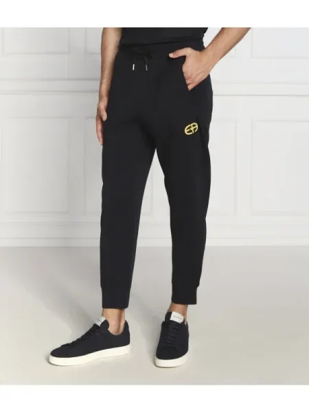 Emporio Armani Pantaloni de trening