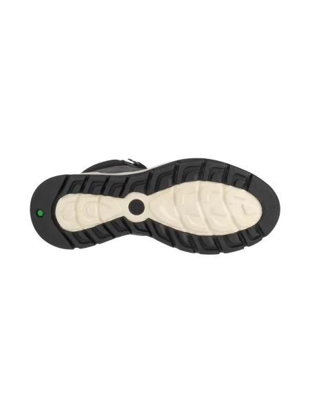 Pantofi Timberland gri