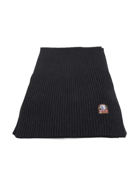 Szal Parajumpers czarna