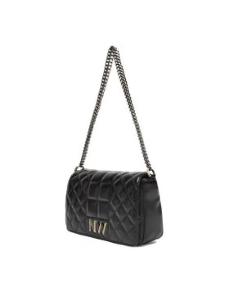 Nine West Rankinė juoda