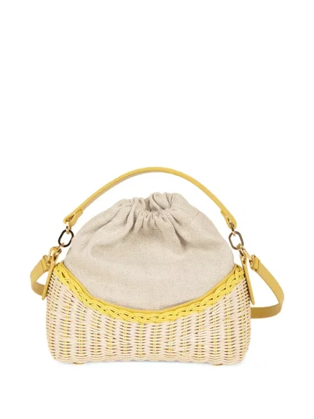 Shopper torbica Rodo s vezicama