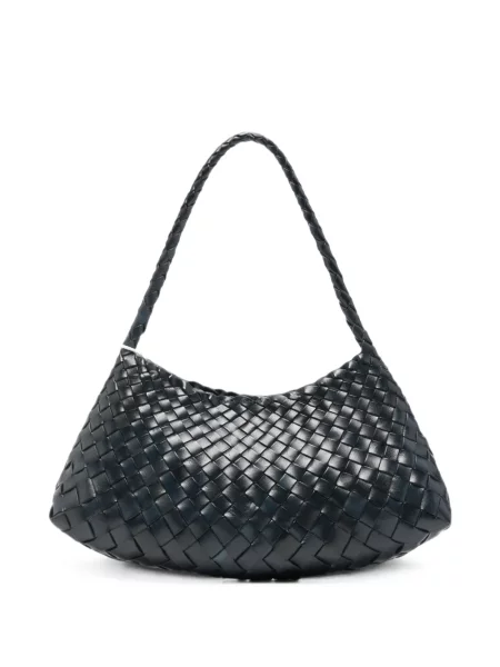 Geantă shopper Dragon Diffusion albastru