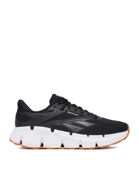 Buty do biegania Reebok czarne