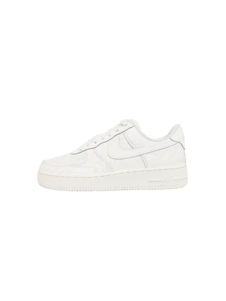 Sneakerși Nike Sportswear