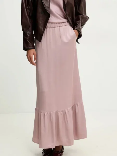 Krilo Answear Lab roza