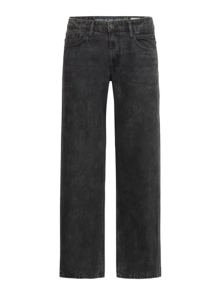 BLEND Jeans BHFlake denim gri