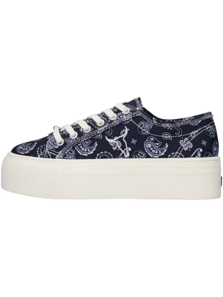 Sneakerși Windsor Smith
