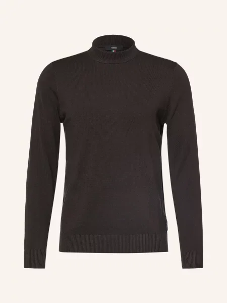 Cinque Sweter Cigian braun