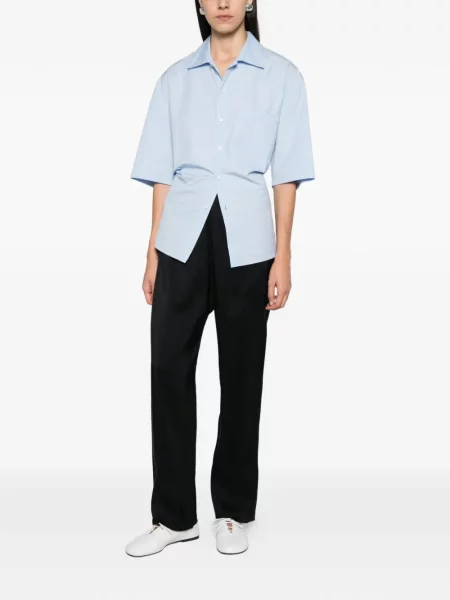 Pantaloni Sofie D'hoore negru