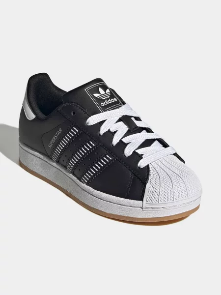 Детские кроссовки Adidas Originals