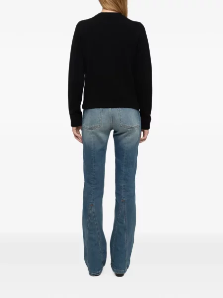 Cardigan Zadig&voltaire negru
