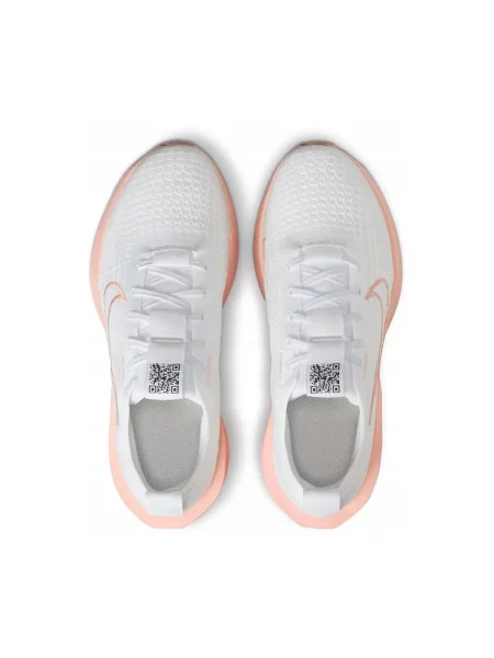 Pantofi Nike alergare roz