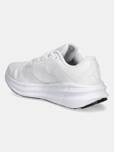 ADIDAS PERFORMANCE Pantofi sport QUESTAR 3' alb