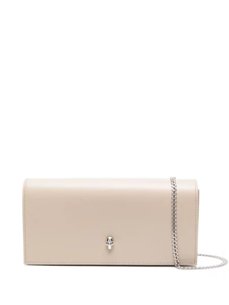 Body Alexander Mcqueen mini