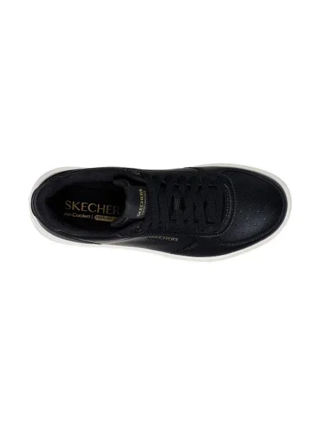 Félcipő Skechers