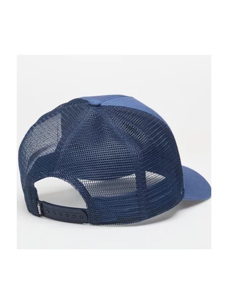 Klasična šilterica Vans plava