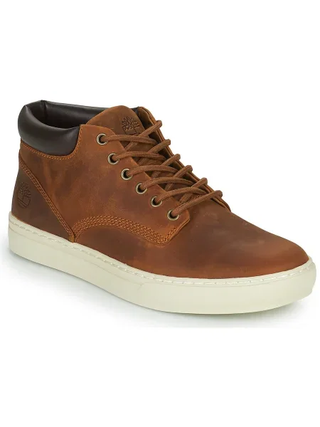 Pantofi Timberland