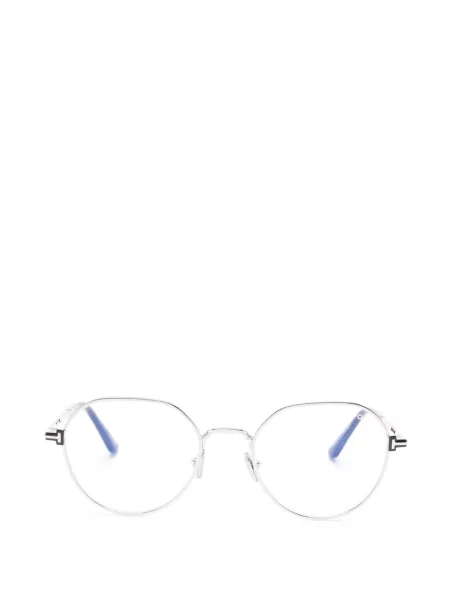 Slnečné okuliare Tom Ford Eyewear