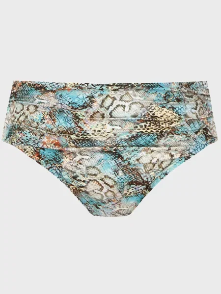 Купальник Fantasie