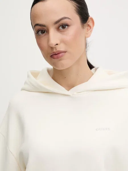Свитер Guess
