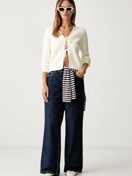 Кардиган Guess Jeans