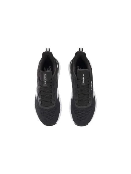 Pantofi Reebok Sport negru