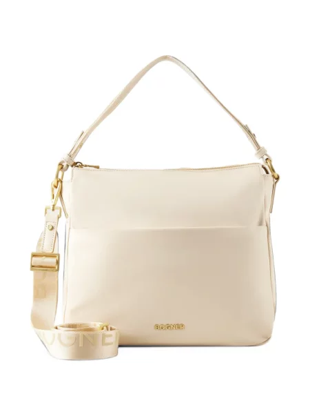 Shopper kabelka Bogner