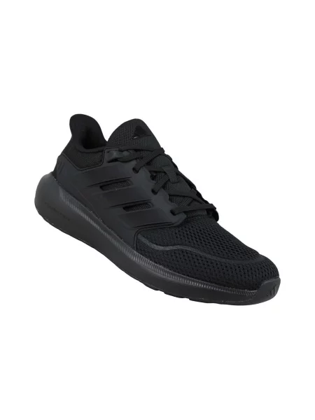 Pantofi Adidas negru