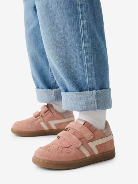 Lasocki Kids Sneakersy ružová