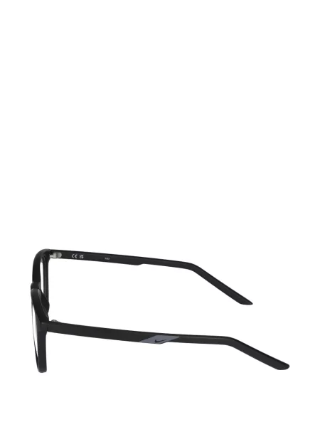 Ochelari de soare Nike negru