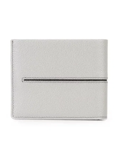 Portofel Tod's gri