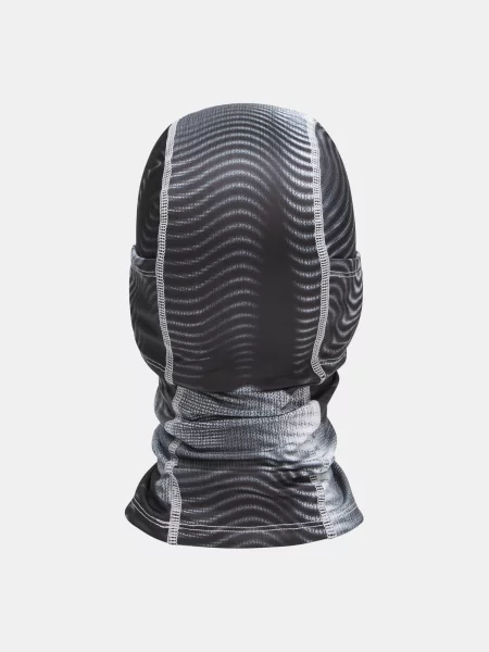 Kapa Under Armour crna