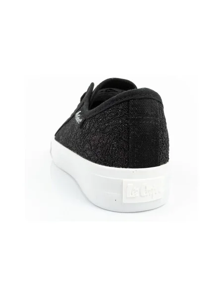 Pantofi Lee Cooper