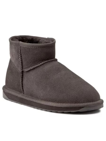 EMU Australia Batai Stinger Micro ruda