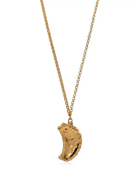 Pandantiv Moschino