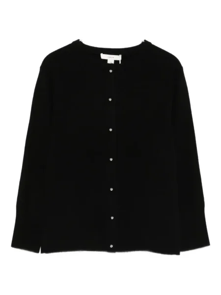 Cardigan Vince negru