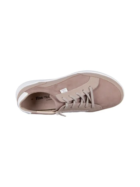 Pantofi Finn Comfort