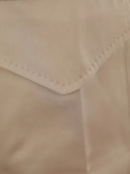 Cropp pantaloni cargo Setchu