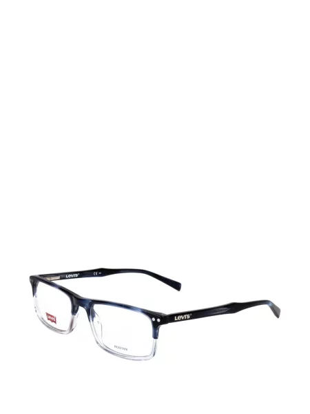 Ochelari de soare Levi's® albastru