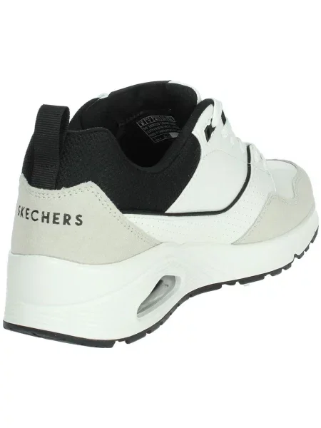 Pantofi Skechers