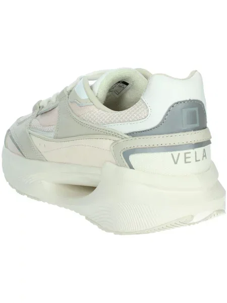 Pantofi D.a.t.e. roz